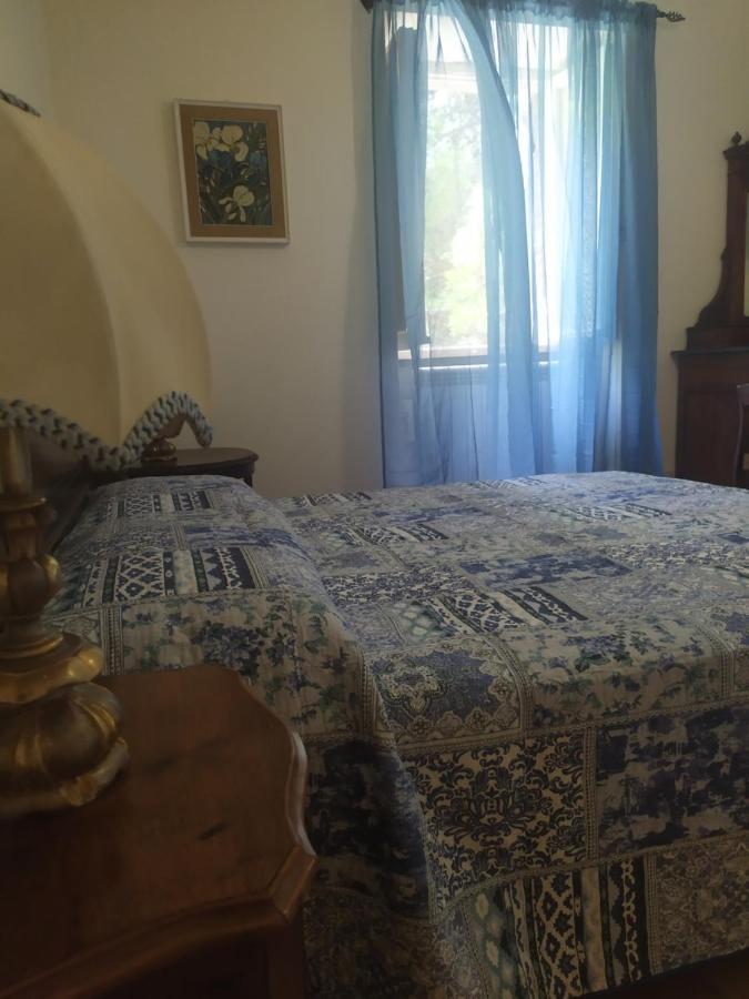 Camere Le Cascatelle Ασίζη Εξωτερικό φωτογραφία