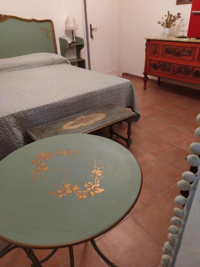 Camere Le Cascatelle Ασίζη Εξωτερικό φωτογραφία