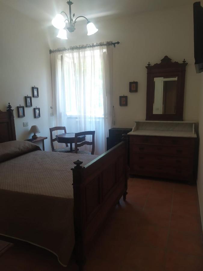 Camere Le Cascatelle Ασίζη Εξωτερικό φωτογραφία